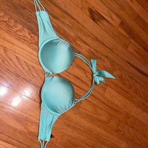 VS Bombshell Bikini Top - 36B